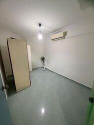 Blk 261B Sengkang East Way (Sengkang), HDB 5 Rooms #617077671